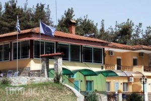 River Side Rooms_best prices_in_Room_Thessaly_Larisa_Elassona