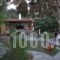 Green Paradise_accommodation_in_Apartment_Central Greece_Evia_Nea Stira