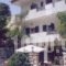 Yasemi Rooms_holidays_in_Room_Ionian Islands_Lefkada_Lefkada Rest Areas