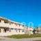 Anavadia_best deals_Hotel_Dodekanessos Islands_Rhodes_Kolymbia