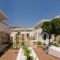 Anavadia_accommodation_in_Hotel_Dodekanessos Islands_Rhodes_Kolymbia