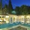 Elli-Marina Studios_travel_packages_in_Ionian Islands_Corfu_Benitses