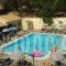 Elli-Marina Studios_best deals_Apartment_Ionian Islands_Corfu_Benitses