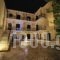 Elli-Marina Studios_holidays_in_Apartment_Ionian Islands_Corfu_Benitses