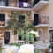 Elli-Marina Studios_accommodation_in_Apartment_Ionian Islands_Corfu_Benitses