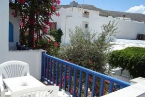 Stergia_best prices_in_Hotel_Cyclades Islands_Paros_Paros Chora