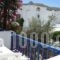 Stergia_best prices_in_Hotel_Cyclades Islands_Paros_Paros Chora