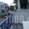 Stergia_holidays_in_Hotel_Cyclades Islands_Paros_Paros Chora