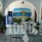 Stergia_lowest prices_in_Hotel_Cyclades Islands_Paros_Paros Chora