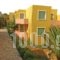 Minos Village_lowest prices_in_Hotel_Crete_Heraklion_Karteros