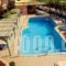 Minos Village_accommodation_in_Hotel_Crete_Heraklion_Karteros
