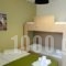 Minos Village_best deals_Hotel_Crete_Heraklion_Karteros