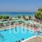 Akti Dimis_lowest prices_in_Apartment_Dodekanessos Islands_Kos_Tigaki