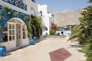 Margarenia_best prices_in_Apartment_Cyclades Islands_Sandorini_Sandorini Chora