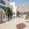 Margarenia_best prices_in_Apartment_Cyclades Islands_Sandorini_Sandorini Chora