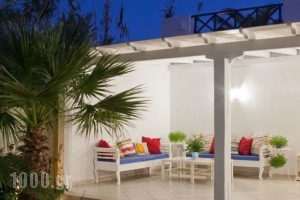 Margarenia_best deals_Apartment_Cyclades Islands_Sandorini_Sandorini Chora