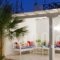 Margarenia_best deals_Apartment_Cyclades Islands_Sandorini_Sandorini Chora