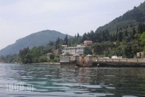 Kaiser Bridge_lowest prices_in_Hotel_Ionian Islands_Corfu_Gastouri