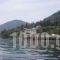 Kaiser Bridge_lowest prices_in_Hotel_Ionian Islands_Corfu_Gastouri