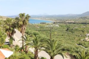 Alkion Apartments_best deals_Apartment_Crete_Chania_Georgioupoli