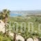 Alkion Apartments_best deals_Apartment_Crete_Chania_Georgioupoli