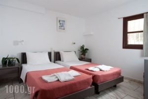 Kyriakos_best prices_in_Apartment_Crete_Heraklion_Stalida