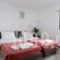 Kyriakos_best prices_in_Apartment_Crete_Heraklion_Stalida