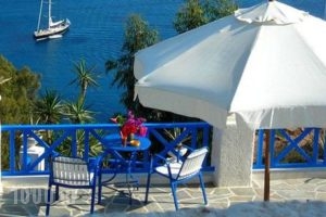 Pelagos_travel_packages_in_Cyclades Islands_Ios_Mylopotas