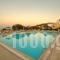 Hermes_best deals_Hotel_Dodekanessos Islands_Kos_Kefalos