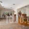 Hermes_best prices_in_Hotel_Dodekanessos Islands_Kos_Kefalos