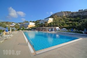 Hermes_travel_packages_in_Dodekanessos Islands_Kos_Kefalos