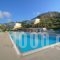 Hermes_travel_packages_in_Dodekanessos Islands_Kos_Kefalos