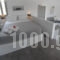 Aris Apartments Paros_best deals_Apartment_Cyclades Islands_Paros_Paros Rest Areas