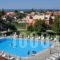 Tzilios Studios_best deals_Apartment_Ionian Islands_Corfu_Acharavi