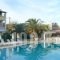 Tzilios Studios_accommodation_in_Apartment_Ionian Islands_Corfu_Acharavi