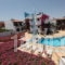 Paul Marie Studios & Apartments_holidays_in_Apartment_Crete_Heraklion_Gouves