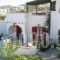 Naxos Filoxenia_holidays_in_Apartment_Ionian Islands_Kefalonia_Aghia Efimia