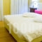 Kyveli Suites_best prices_in_Hotel_Peloponesse_Argolida_Nafplio