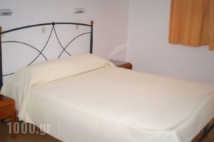 Blue Bay_accommodation_in_Hotel_Dodekanessos Islands_Patmos_Skala