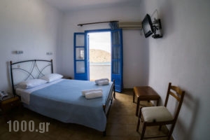 Blue Bay_lowest prices_in_Hotel_Dodekanessos Islands_Patmos_Skala