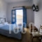 Blue Bay_lowest prices_in_Hotel_Dodekanessos Islands_Patmos_Skala