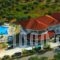 Achillion Hotel_holidays_in_Hotel_Aegean Islands_Thasos_Thasos Chora
