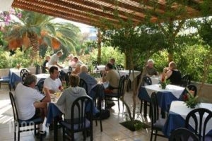 Gorgona_travel_packages_in_Crete_Heraklion_Ammoudara