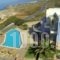 Romantica Beach Villas_best deals_Villa_Crete_Heraklion_Chersonisos