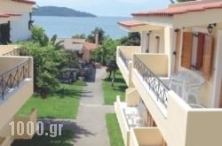 Le Due Sorelle in Alonnisos Chora, Alonnisos, Sporades Islands