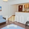 Tilemachos Studios_lowest prices_in_Apartment_Cyclades Islands_Milos_Adamas