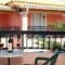 San Giorgio Maisonettes_best deals_Apartment_Ionian Islands_Zakinthos_Zakinthos Rest Areas