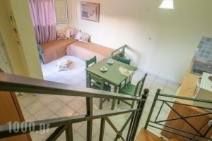 San Giorgio Maisonettes_holidays_in_Apartment_Ionian Islands_Zakinthos_Zakinthos Rest Areas