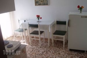 Rania House_lowest prices_in_Apartment_Macedonia_Halkidiki_Neos Marmaras