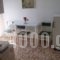 Rania House_lowest prices_in_Apartment_Macedonia_Halkidiki_Neos Marmaras